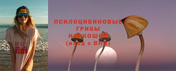 амф Артём
